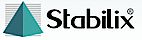 Stabilix Corporation logo, Stabilix Corporation contact details