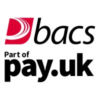 Bacs Payment Schemes Limited (Bacs) logo, Bacs Payment Schemes Limited (Bacs) contact details