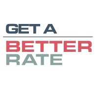 Get a Better Rate logo, Get a Better Rate contact details