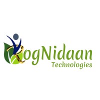 RogNidaan Technologies logo, RogNidaan Technologies contact details