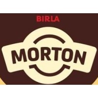 Morton Foods Ltd. (Birla) logo, Morton Foods Ltd. (Birla) contact details