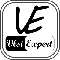 VLSI Expert Private Limited logo, VLSI Expert Private Limited contact details