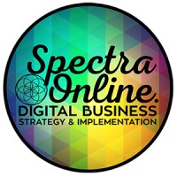 Spectra Online - Digital Agency logo, Spectra Online - Digital Agency contact details