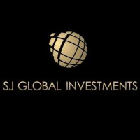 SJ GLOBAL INVESTMENTS logo, SJ GLOBAL INVESTMENTS contact details