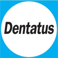 Dentatus USA LTD logo, Dentatus USA LTD contact details