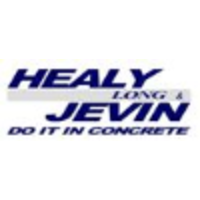 Healy Long & Jevin, Inc. logo, Healy Long & Jevin, Inc. contact details