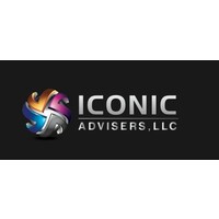 Iconic Advisers, LLC logo, Iconic Advisers, LLC contact details