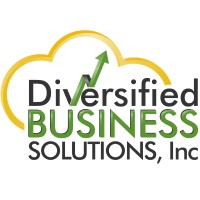 Diversified Business Solutions, Inc. logo, Diversified Business Solutions, Inc. contact details