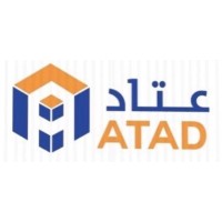 ATAD logo, ATAD contact details