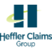 Heffler Claims Group LLC logo, Heffler Claims Group LLC contact details