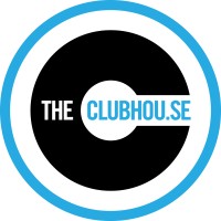 theClubhou.se logo, theClubhou.se contact details