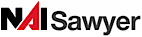 Sawyer Real Estate logo, Sawyer Real Estate contact details