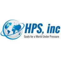 HPS, Inc. logo, HPS, Inc. contact details