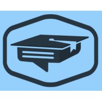 My EdPrep logo, My EdPrep contact details