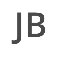 JB Sales Ltd logo, JB Sales Ltd contact details