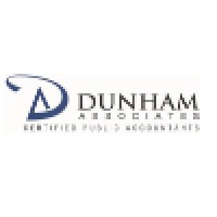 Dunham Associates logo, Dunham Associates contact details