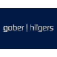 Gober Hilgers PLLC logo, Gober Hilgers PLLC contact details