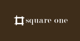 Square One Salon and Spa logo, Square One Salon and Spa contact details