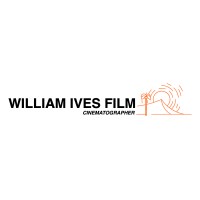 William Ives Film logo, William Ives Film contact details