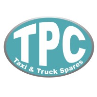 Gauteng Truck Parts Centre (Pty) Ltd logo, Gauteng Truck Parts Centre (Pty) Ltd contact details