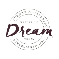 Dream Events & Catering logo, Dream Events & Catering contact details