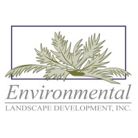 Environmental Landscape Development, Inc logo, Environmental Landscape Development, Inc contact details