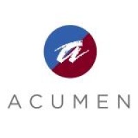 Acumen Technologies logo, Acumen Technologies contact details