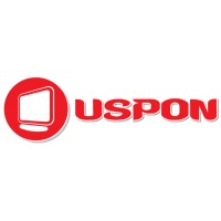 Uspon DOO logo, Uspon DOO contact details