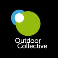 Outdoor Collective logo, Outdoor Collective contact details