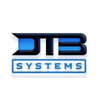 Dynamic Technical Building Systems logo, Dynamic Technical Building Systems contact details