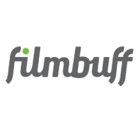 FilmBuff (Gunpowder & Sky) logo, FilmBuff (Gunpowder & Sky) contact details