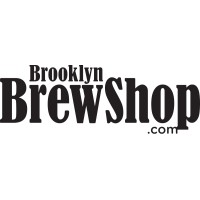 Brooklyn Brew Shop, LLC. logo, Brooklyn Brew Shop, LLC. contact details