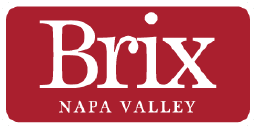 Brix Restaurant and Gardens logo, Brix Restaurant and Gardens contact details