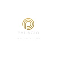 Palacio logo, Palacio contact details