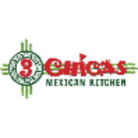 3 Chicas Mexican Kitchen logo, 3 Chicas Mexican Kitchen contact details