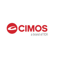 cimos logo, cimos contact details