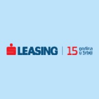 S-Leasing doo Beograd logo, S-Leasing doo Beograd contact details