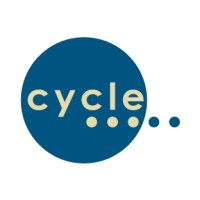 Cycle d.o.o. logo, Cycle d.o.o. contact details