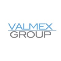 MVM a VALMEX Group Division logo, MVM a VALMEX Group Division contact details