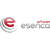 Esenca Software logo, Esenca Software contact details