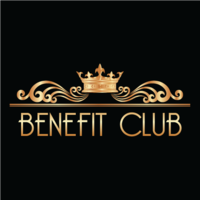 Benefit Club Card logo, Benefit Club Card contact details