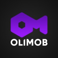 OliMob CPA Network logo, OliMob CPA Network contact details