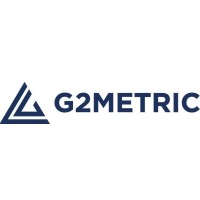 G2Metric Ltd logo, G2Metric Ltd contact details