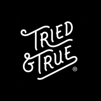 Tried & True logo, Tried & True contact details