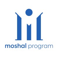 Moshal Program - Israel logo, Moshal Program - Israel contact details