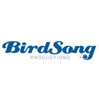 Birdsong LLC logo, Birdsong LLC contact details