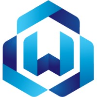 WealthBlock.AI logo, WealthBlock.AI contact details