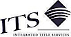 Integrated Title Insurance Services, LLC logo, Integrated Title Insurance Services, LLC contact details