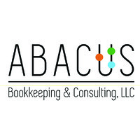 Abacus Bookkeeping & Consulting, LLC logo, Abacus Bookkeeping & Consulting, LLC contact details