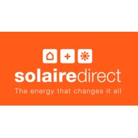 Solairedirect Energy India Pvt Ltd logo, Solairedirect Energy India Pvt Ltd contact details